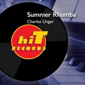 Summer Rhumba artwork