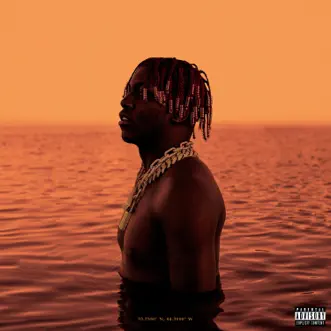 Lil Boat 2 by Lil Yachty album reviews, ratings, credits