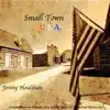 Small Town U.S.A. - Single album lyrics, reviews, download