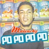 Malenchy - Po Po Po Po