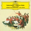 Johann Strauss: Kaiserwalzer; Emperor Waltz; Walzer und Polkas