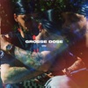 Grosse Dose - Single