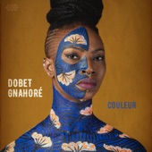 Dobet Gnahoré - Mon Époque (feat. Black K)