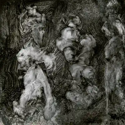 Save Me - Single - Mark Lanegan