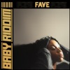 Baby Riddim by Fave iTunes Track 1