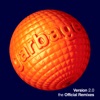Version 2.0 (The Official Remixes), 1998