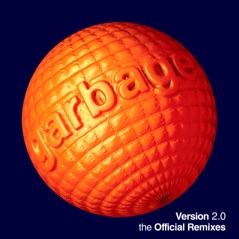 Version 2.0 (The Official Remixes)