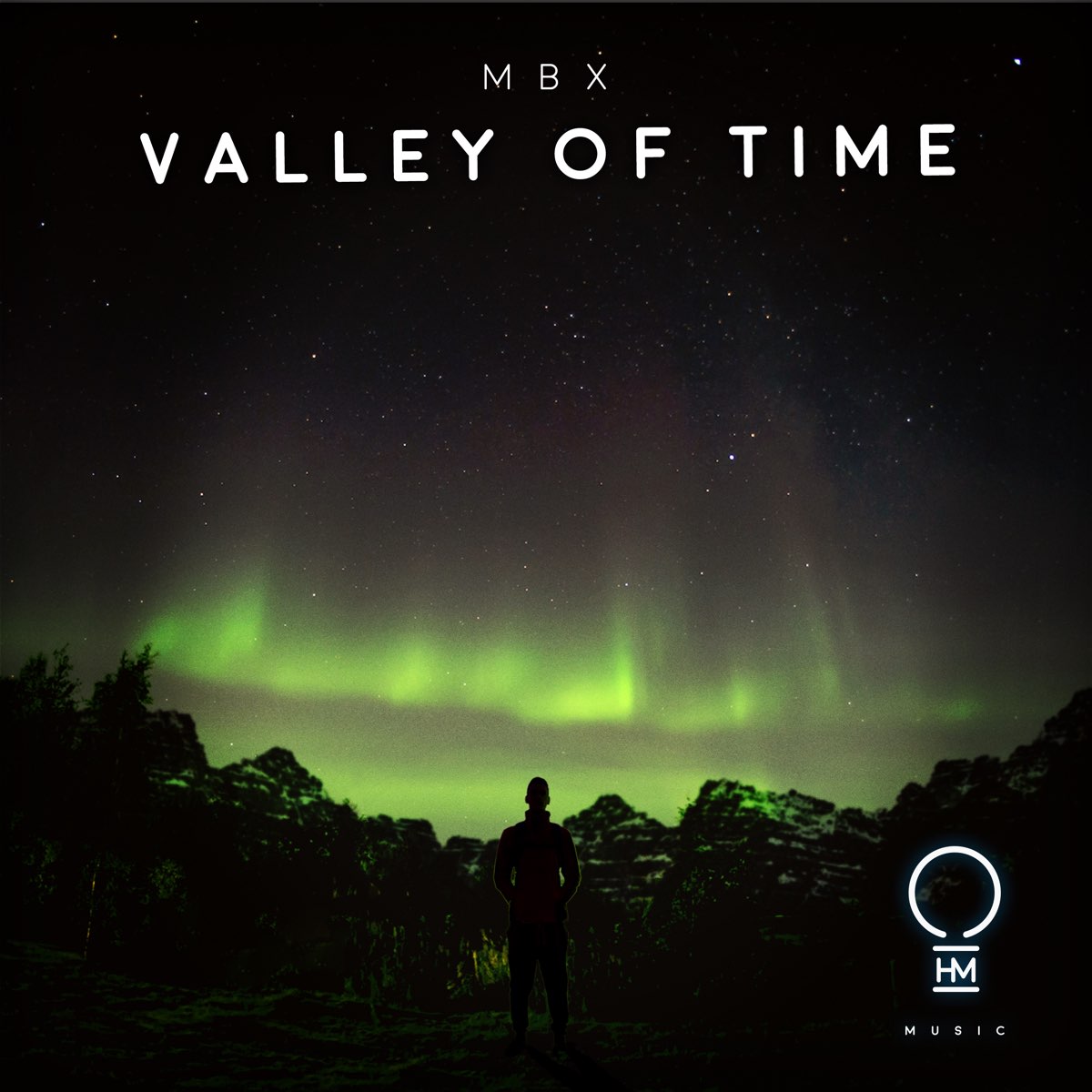 Долина музыка слушать. Альбом Gully. Альбом MBX. Album Cover of Valley.