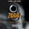 Zigga - NoMannerz lyrics