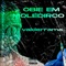 Valderrama (feat. Obie EM) - Moledirco lyrics