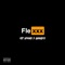 Flexxx (feat. Otc Scooby) - Ghandiii lyrics