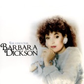 Barbara Dickson - The Times They Are A-Changin' (feat. Gerry Rafferty)