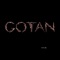 De Hombre a Hombre - Gotan Project lyrics