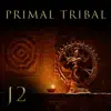 Primal Tribal album lyrics, reviews, download