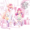 ミライ from BEST FRIENDS!