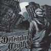 Defending Truth - EP
