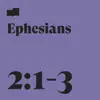 Ephesians 2:1-3 (feat. Joel Limpic) song lyrics