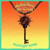 Pretty Lady (Free Nationals Remix) - Single album lyrics, reviews, download