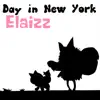 Day in New York - Single album lyrics, reviews, download