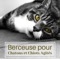 Bol chantan - Berceuse Figaro lyrics