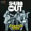 Stream & download Shuub Out - Single