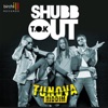 Shuub Out - Single