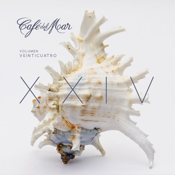 Cover artwork for In Your Eyes