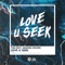 Love U Seek artwork