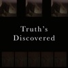 Truth's Discovered - Single