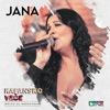 Jana - Sta Ce Ti Pevacica (Live)