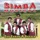 Simba Musical-Mix Juguito De Pina