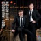 Abide with Me (Arr. Julian Lee) - David Hobson, Sinfonia Australis, Teddy Tahu Rhodes & Guy Noble lyrics