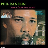 Phil Ranelin - Sounds From the Village