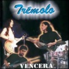 Vencerá, 2001