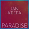 Daffy - Jan Keefa lyrics