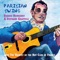 If I Had You - Django Reinhardt and Stephane Grappelli with the Quintet of the Hot Club Of France lyrics