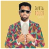 Outta Touch - Single