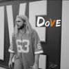Dove - Single