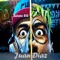 Juan Diaz - Juliano R15 lyrics