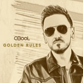 Golden Rules (Extended Mix) artwork