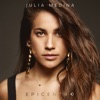 Julia Medina - Errores Buenos