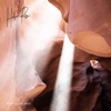 Harper Rey - Mimicking Your Breathing