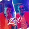 Zoo (feat. Trinity 3nity) - Mendez lyrics