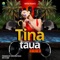 Tina Taua artwork