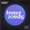 Stream & download Inner Space - Single