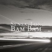 Bam Bam artwork