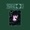 monody - Oneohtrix Point Never