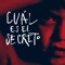 Cuál es el secreto - Uji Remix (feat. Uji) - Fernando Milagros lyrics