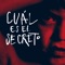 Cuál es el secreto - Mitú Remix (feat. Mitú) - Fernando Milagros lyrics