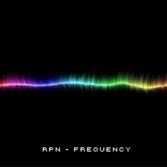 Frequency - Single by RPN album reviews, ratings, credits